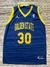Camisa Basquete GG - comprar online