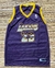 Camisa Basquete G - comprar online