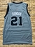 Camisa Basquete M na internet
