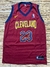 Camisa Basquete M - comprar online
