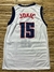 Camisa Basquete M na internet
