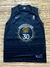 Camisa Basquete M - comprar online