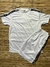 Conjunto Grife Dryfit G - comprar online