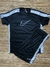 Conjunto Grife Dryfit G - comprar online