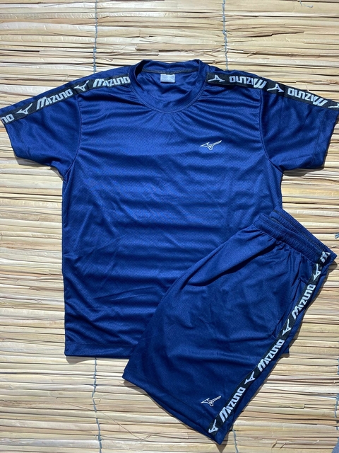 Conjunto Grife Dryfit G - comprar online