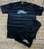 Conjunto Grife Dryfit G - comprar online
