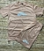 Conjunto Grife Dryfit M - comprar online