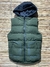 Colete M - comprar online