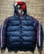 Bobojaco Dupla Face G1 - comprar online