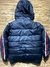 Bobojaco Dupla Face M - comprar online