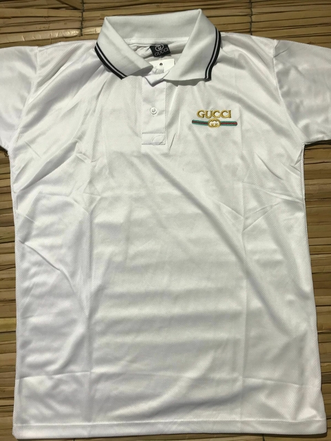 Camisa Polo M Dryfit - comprar online