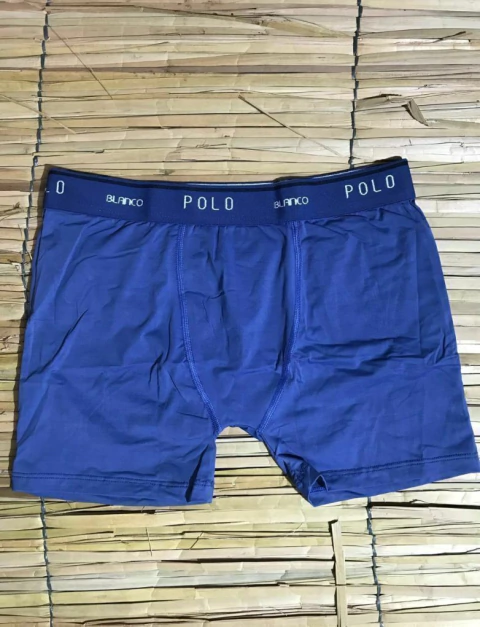 Cueca Pollo GG - comprar online