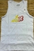 Regata 40.1 M - comprar online