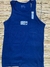 Regata 40.1 P - comprar online
