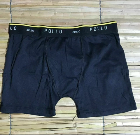 Cueca Pollo G - comprar online