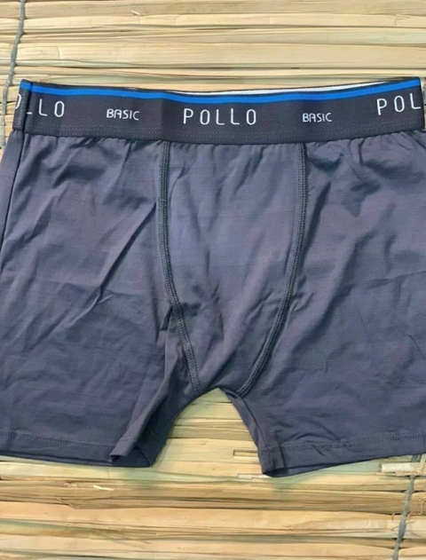 Cueca Pollo G - comprar online