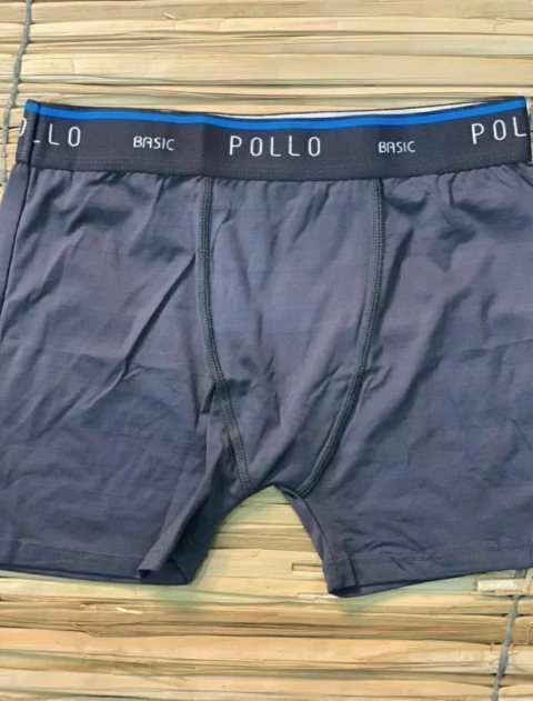 Cueca Pollo G - comprar online