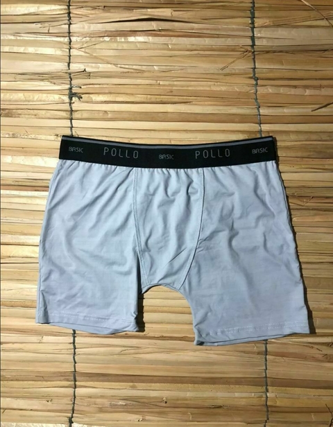 Cueca Pollo G - comprar online