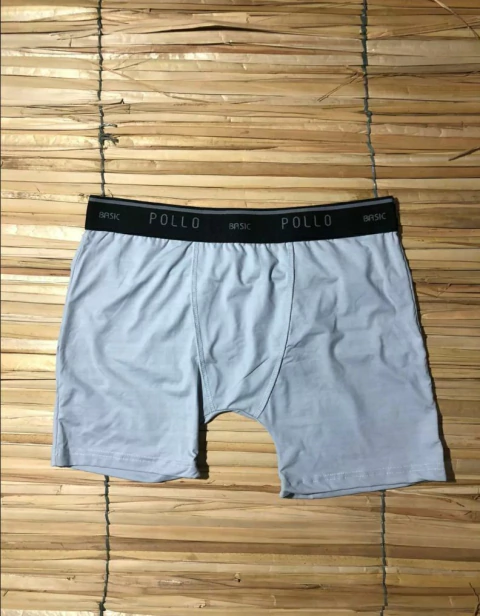 Cueca Pollo G - comprar online