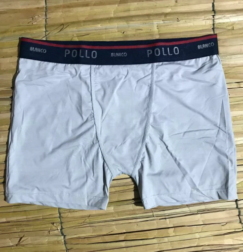 Cueca Pollo M - comprar online