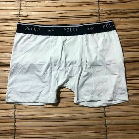 Cueca Pollo M - comprar online
