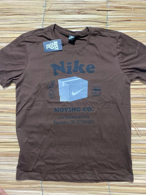 Camisa Premium GG - comprar online