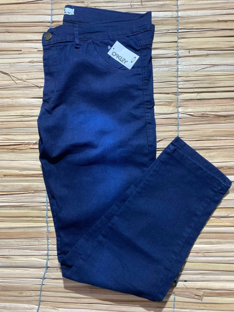 Calça Jeans 48 - comprar online
