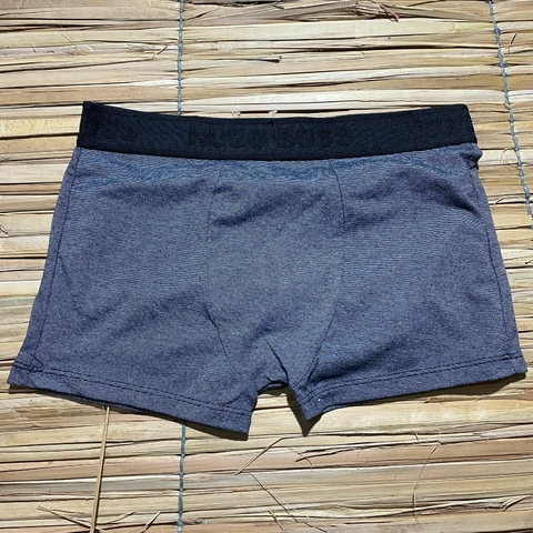 Cueca Importada G - comprar online