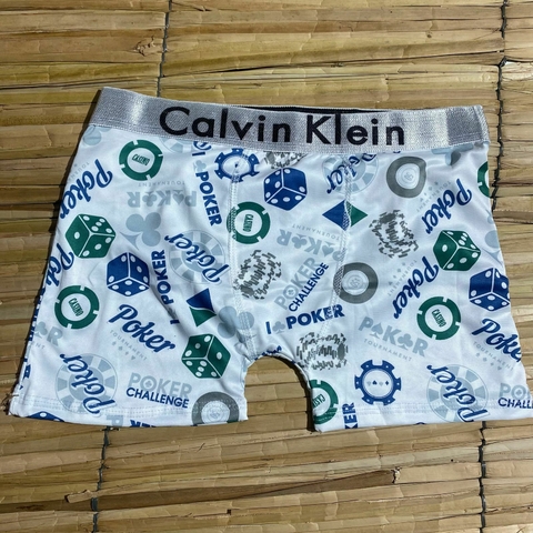 Cueca Nacional M - comprar online