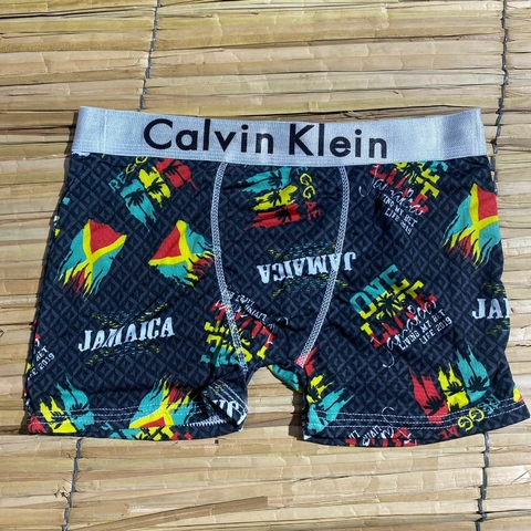 Cueca Nacional M - comprar online