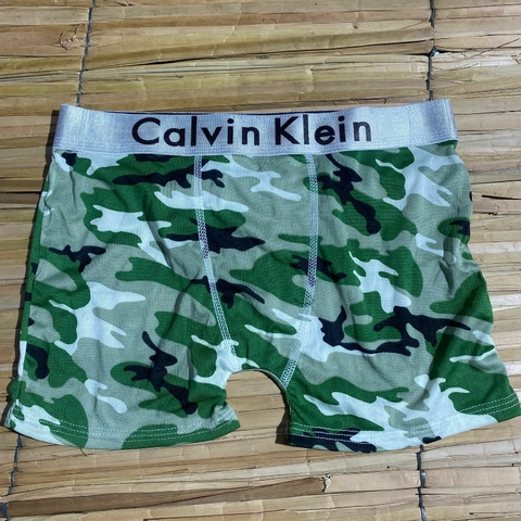 Cueca Nacional M - comprar online