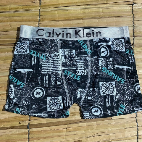 Cueca Nacional G - comprar online