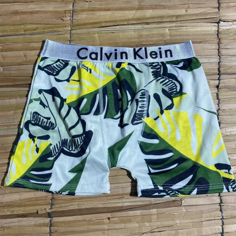 Cueca Nacional G - comprar online