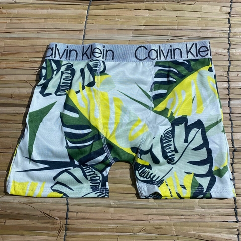 Cueca Nacional GG - comprar online