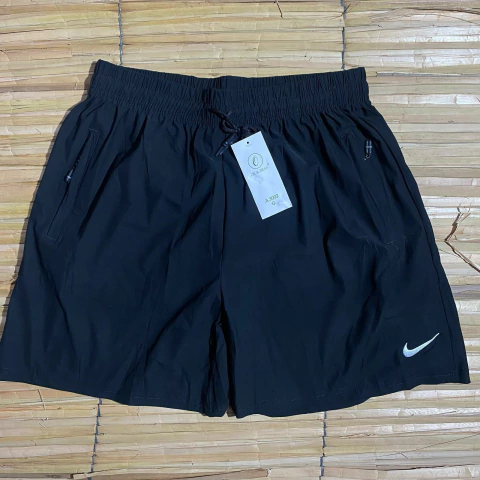 Bermuda Tectel Importada G - comprar online