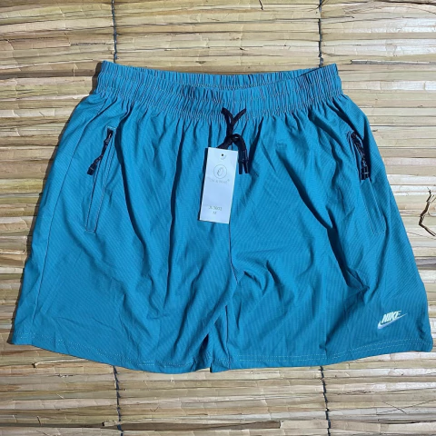 Bermuda Tectel Importada M - comprar online