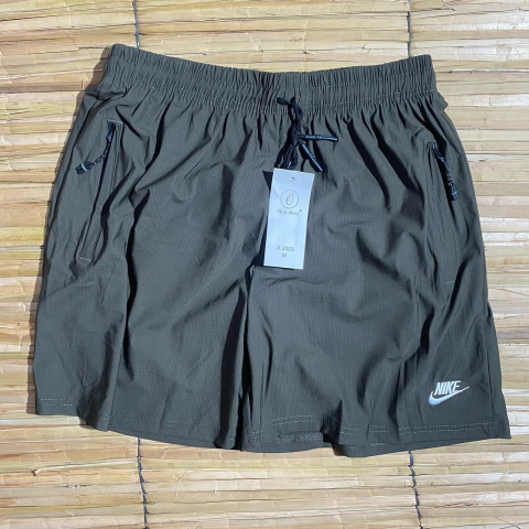 Bermuda Tectel Importada M - comprar online