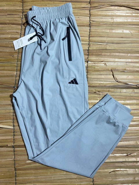 Calça tectel importada G - comprar online