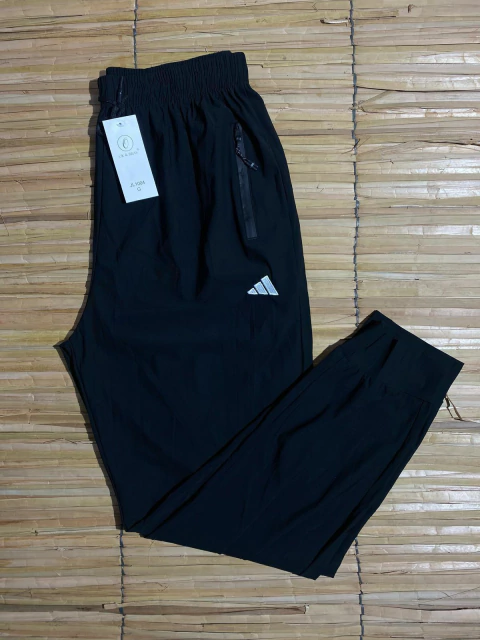 Calça tectel importada G - comprar online