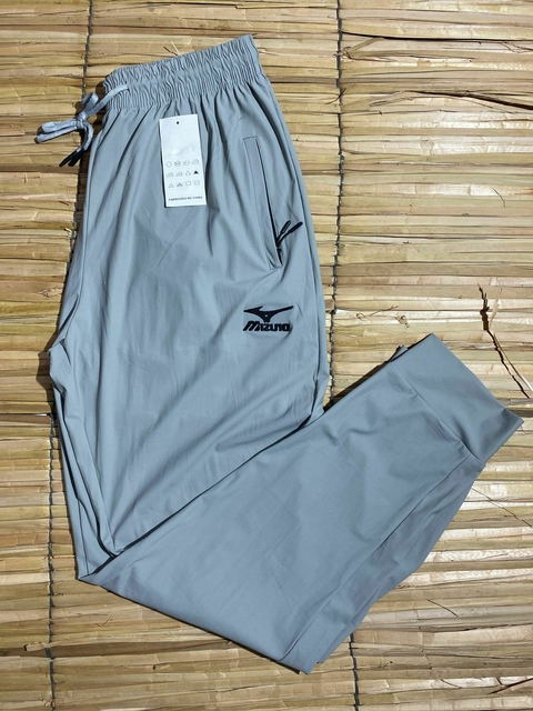 Calça tectel importada G - comprar online