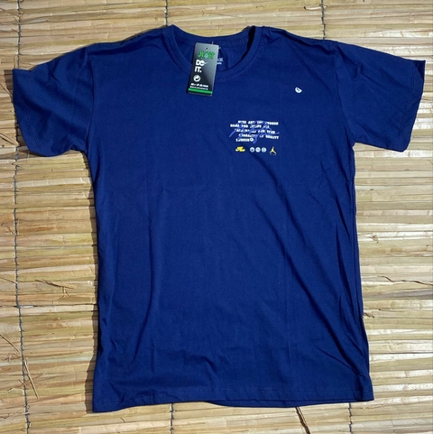 Camisa Básica M - comprar online