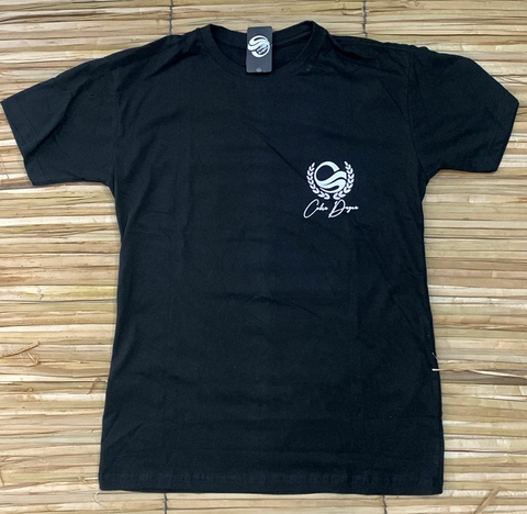 Camisa Básica M - comprar online