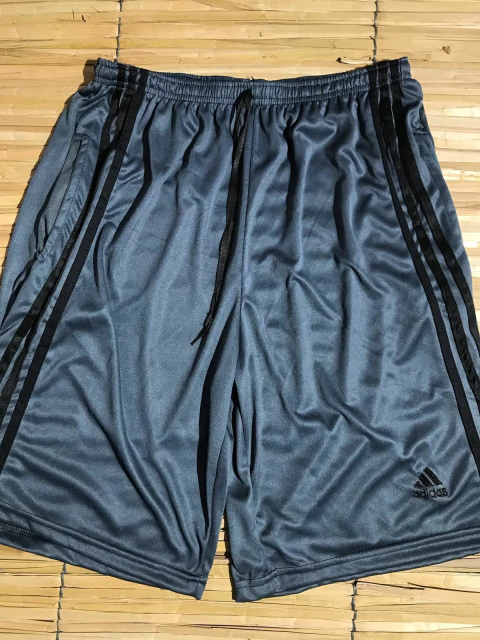 Bermuda de futebol G ⚽ - comprar online