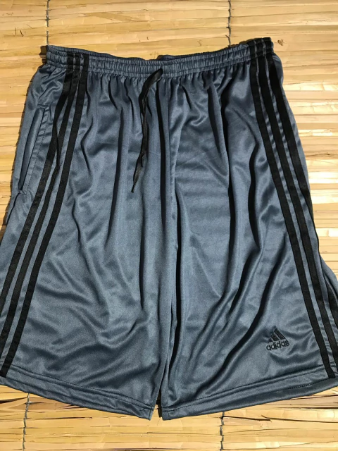 Bermuda de futebol G ⚽ - comprar online