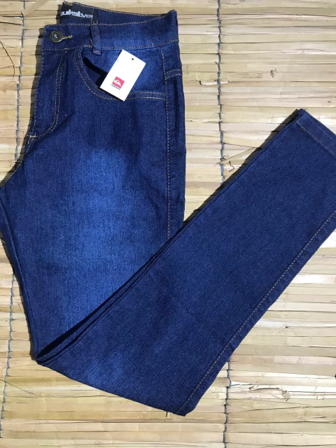 Calça Jeans 36 - comprar online