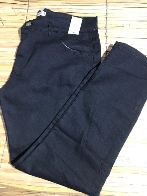 Calça Jeans 48 - comprar online