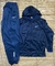 Conjunto Chimpa M
