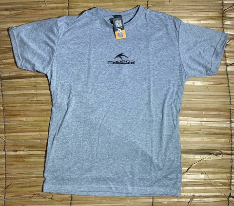 Camisa Básica G - comprar online