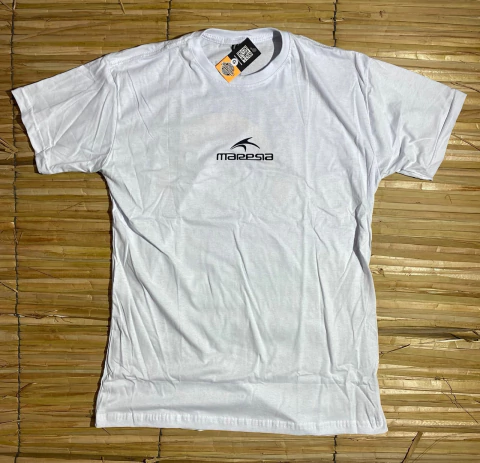 Camisa Básica G - comprar online