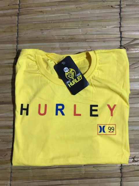 Camisa Básica GG - comprar online